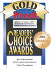 Reader's Choice