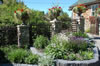 My Gallery: Image